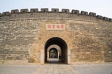 《真人快打1》之后NetherRealm将开发《不义联盟3》